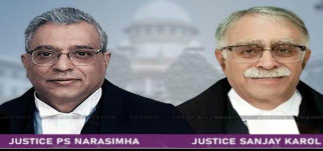 The court's decision comes after a prolonged legal battle over the leadership succession within the Dawoodi Bohra community.