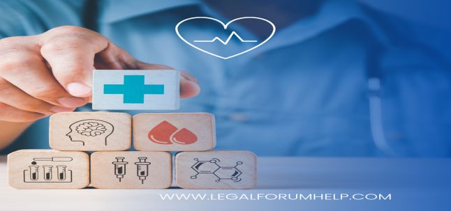 बहुचर्चित नर्सिंग घोटाले में फिर से जांच होगी। हाई कोर्ट ने इस मामले में सीबीआई (CBI) को निर्देश जारी किए हैं और गाइडलाइन भी प्रदान की है।