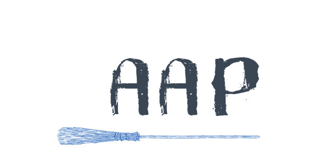 The Supreme Court has refused interim bail to AAP Punjab MLA Jaswant Singh Gajjan Majra