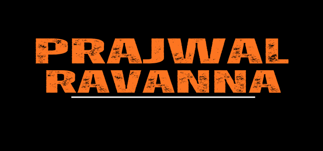 Karnataka Sex Scandal: Court Remands Prajwal Revanna to Police Custody Until June 6th