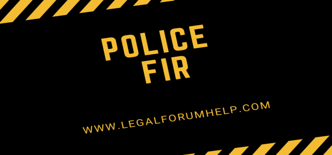 हमलावर गिरफ्तार नहीं हुए तो वकील करेंगे आंदोलन मैनपुरी!