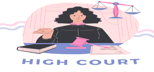 विशेष लोक अदालत देश की सर्वोच न्यायालय में 29 जुलाई से