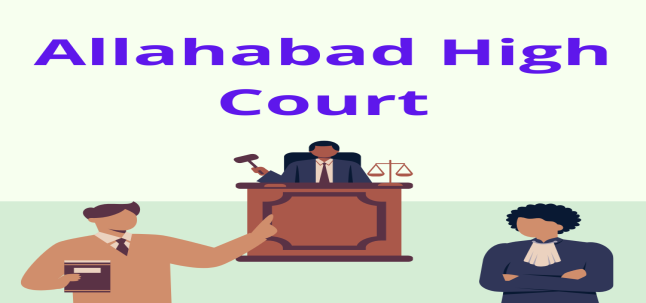 उत्तर प्रदेश सरकार के पूर्व विधायक उदय भान सिंह की अंतरिम जमानत 26 जुलाई तक बढ़ी, हत्या का है आरोप !