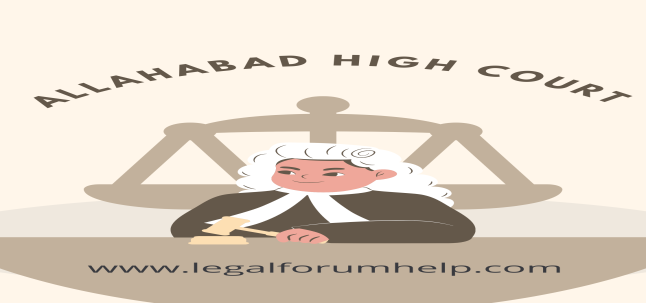 चेक बाउंस को लेकर हाईकोर्ट का आया नया आदेश, और अब ऐसे मामलों में नहीं बनेगा केस!