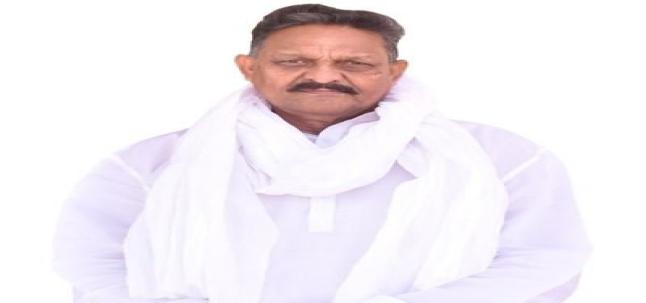 सपा पार्टी के सांसद अफजाल अंसारी की सजा पर हाईकोर्ट से आया बड़ा अपडेट, सियासी भविष्य पर अब लगेगा विराम