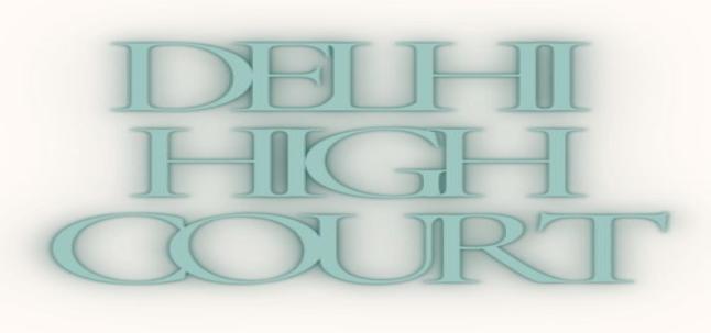 हाई कोर्ट ने कहा घड़ियाली आंसू न बहाएं...