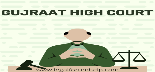 हाईकोर्ट में बोली राज्य सरकार, अदाणी समूह को दी गई 108 हेक्टेयर जमीन वापस लेंगे!