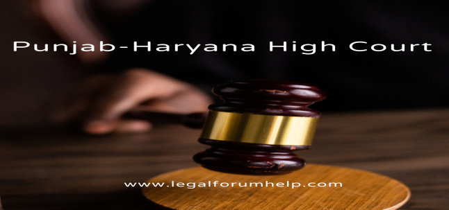 टिकटॉक और क्रिएटर्स ने विनिवेश पर अमेरिकी कानून को चुनौती दी, मामला अपील कोर्ट में पहुंचा