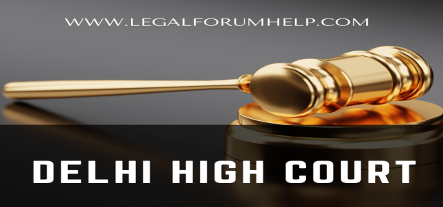 The Delhi High Court asks Centre whether unnatural sex is a crime in BNS