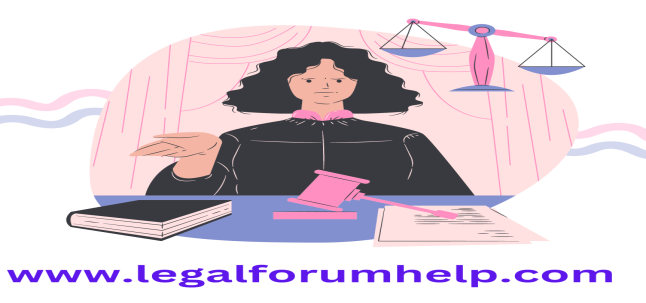 Case of harassing a judge: High Court gives two days to IAS officer to apologize.