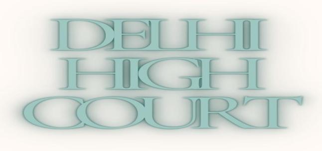 The High Court gave its verdict in favour of 'Tarak Mehta Ka Ooltah Chashmah', the makers had filed a petition in this matter.