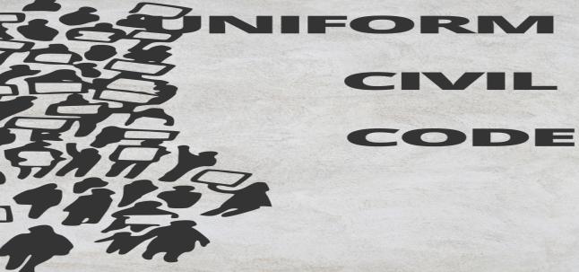 Rape victim turned hostile in court, judge acquitted the accused