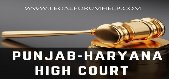 High Court's comment in Badlapur case, said: 'Even girls are not being spared, what kind of situation is this'.