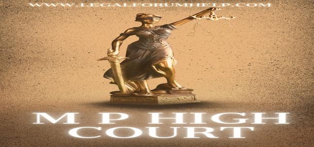 Compensation not given for 45 years, High Court now imposes Rs 1 lakh fine on Railways