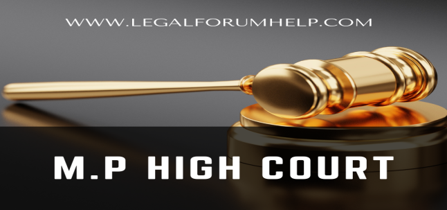 Justice Gurpal Singh Ahluwalia, Railways, compensation,