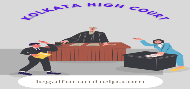 Madhya Pradesh High Court orders Lokayukta Police to make FIR public on website within 24 hours