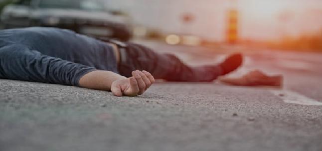 If the manager dies, the deputy manager has the right to look after the work of the committee