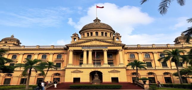 Father accused of murdering stepdaughters gets bail due to delay in trial, was in custody for 11 years