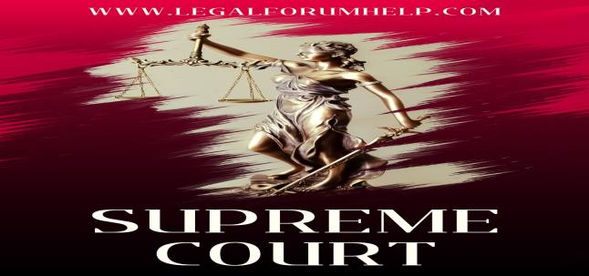 High Court cancels the decision of single operation