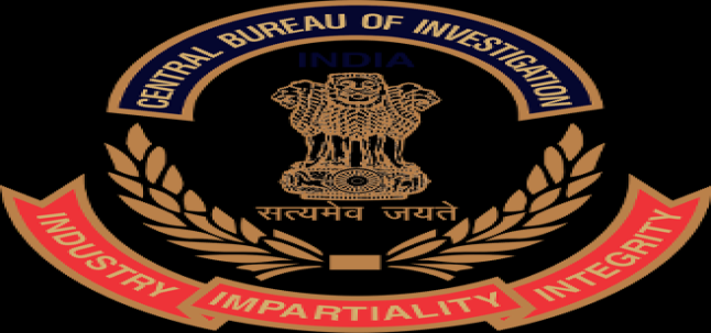 DESIGNATED COURT SENTENCES TWO ACCUSED INCLUDING THEN LAND ACQUISITION OFFICER GAIL, NOIDA, U.P. AND A PRIVATE PERSON TO 03 YEARS’ IMPRISONMENT WITH TOTAL FINE OF RS 23 LAKH IN A CASE RELATED TO DISPROPORTIONATE ASSETS