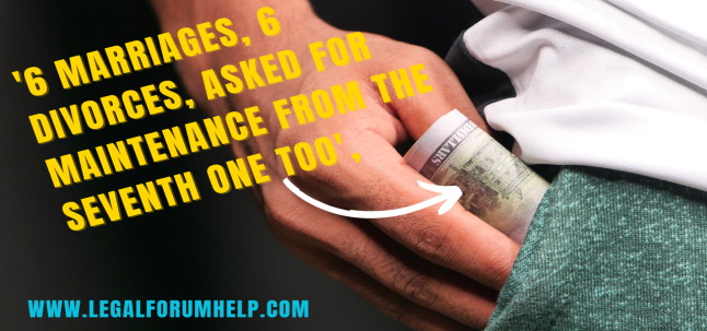 Malayalam actor Siddiqui gets relief from Supreme Court, stay on arrest to continue.