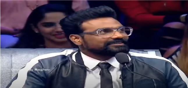 Choreographer Remo D'Souza knocks Supreme Court's door to get fraud case quashed, notice issued