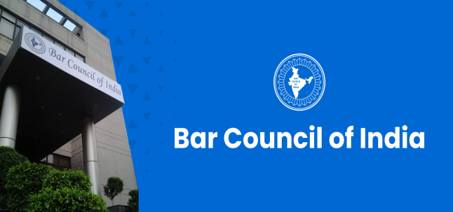 BCI recommends: Lawyers should get a stipend of 15 to 20 thousand rupees, said- earning well is not always possible!