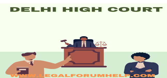 Lawyers cannot directly communicate with investigating agencies unless they get permission from the court: Allahabad High Court