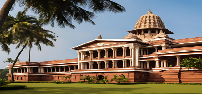 High Court's special instructions regarding privacy of social media platforms