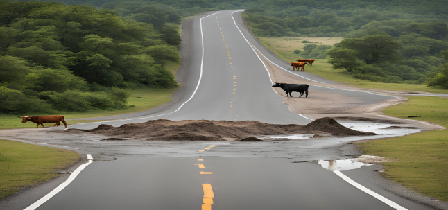 You can get your vehicle registered anywhere, big decision of High Court
