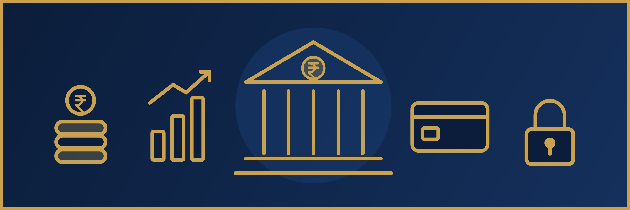 Banking & Finance  Matters